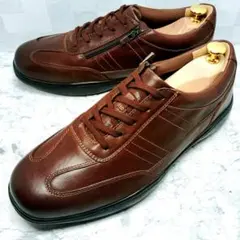 HAWKINS HL13107 ハンプトン 27 4E ホーキンストラベラー