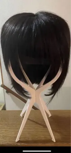 Neumond様専用ページ