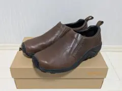 Item thumbnail for item 2d307a9b-137c-4c88-8a0b-6734b47a63fa