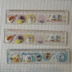 Item thumbnail for item 5ddc2844-dd97-418a-a8b1-8dc307a86296