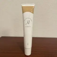 Item thumbnail for item b8179281-bf10-4c29-9ea2-41b2c7e02ebc