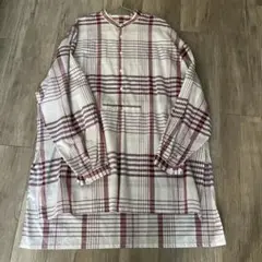 DIGAWEL size3