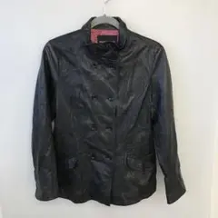 Item thumbnail for item 4e283c59-cf52-49db-aec2-5a8c1dfd2454