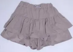 Item thumbnail for item 0fe37c5a-12cd-4e3e-97ca-a5315743ec34
