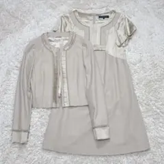 Item thumbnail for item 8cc2e318-61bf-4de3-82eb-bc5f7281b8f4