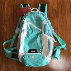 サイクリング　リュック　ビコット