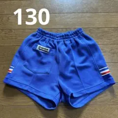 ひかりのくに　体操服　短パン　半ズボン