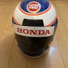2025年最新】バトン ヘルメットの人気アイテム - メルカリ