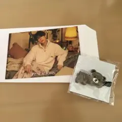 Item thumbnail for item 6dd6a5cc-efa8-4dcb-9418-bb4e5cbd6065