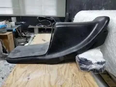 JJJさん専用　シングルシート 新品　未使用　セレクトタイプ セレクト カフェ JJJさん専用 シングルシート 新品 未使用 セレクトタイプ
