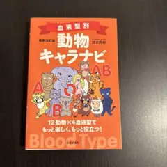 Item thumbnail for item 23ba42a3-dbdf-40a8-8175-67a57c8dd419