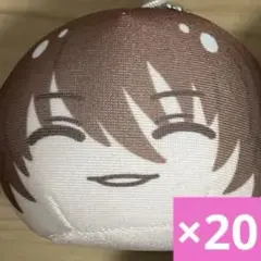 2025年最新】不二周助 おまんじゅうの人気アイテム - メルカリ