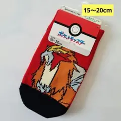 Item thumbnail for item 945a1bf8-d8ae-4e1f-8438-afb0a0f180d8