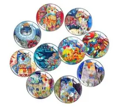 Item thumbnail for item 274ce2b4-7488-43c4-8ea6-7a3779416141