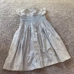 Item thumbnail for item 28597e0a-3f4e-4da3-a9d3-17fea7e84b05