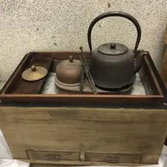 Item thumbnail for item fac9e648-15b5-40c8-9c1b-5898135c73ab