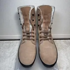 Item thumbnail for item 2551730c-35b8-4561-8484-6e89361cbae3