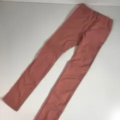 Item thumbnail for item 1343c508-6a09-4b92-9442-127d7e3e1a7d