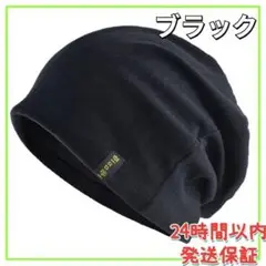 Item thumbnail for item 800bd212-7b34-4782-a418-5d7660c9987a