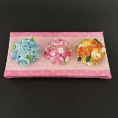 Item thumbnail for item 94763d00-ac66-4871-8186-84bbe3bbe89f