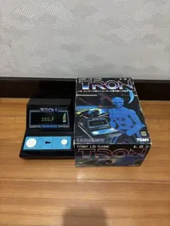2025年最新】LSI トロンの人気アイテム - メルカリ