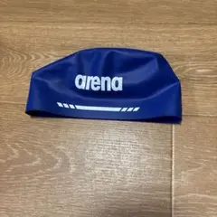 シリコンキャップ