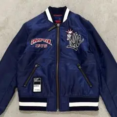 Item thumbnail for item 0a862aa9-f77c-46db-a8b1-1619e8b5c8a5