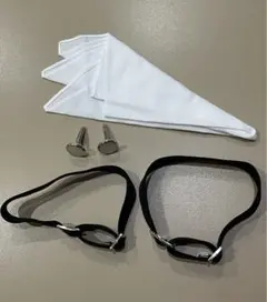 Item thumbnail for item e93bfa67-4e57-4f11-8f60-5bd24b425c74