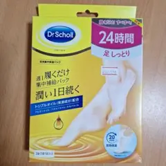 Item thumbnail for item e400382c-3cd5-453e-a93b-156ebaf997f1