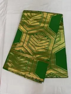 Item thumbnail for item 814ccbbe-38ea-4e48-a42d-19325e4c068c