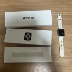 Item thumbnail for item 0a7917db-2518-4b4f-9187-42ce9bfbd5a4