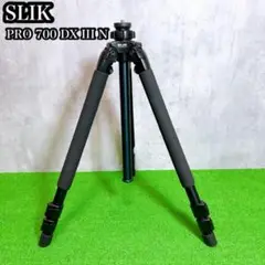 Item thumbnail for item 88fcb8a7-aba6-4247-b748-5ee76aaf4b07