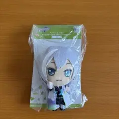 新品未使用品 アイナナ Re:vale 千 きらどるぬいぐるみ