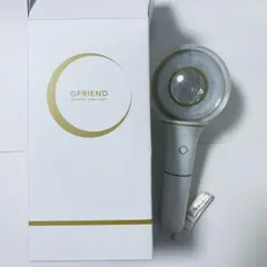 VIVIZ OFFICIAL LIGHT STICK ナビ棒 ペンライト VIVIZ | OFFICIAL LIGHT STICK – Rosé K-Shop