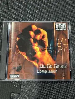 G RAP GANGSTA 90s RARE マイナー　G FUNK