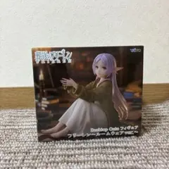 フリーレン Desktop cute ルームウェア