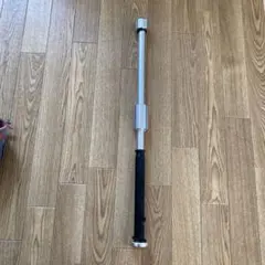 フィールドフォース　インパクトスウィングバット