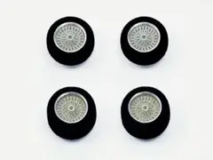 Item thumbnail for item e9dda6c4-6060-4345-838e-9bec9060b50d