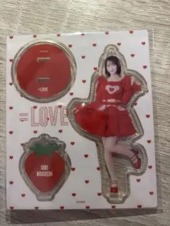 Item thumbnail for item 430b3d80-eb25-4e64-89ea-7d2dc6bb484e