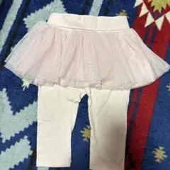 GAP ベビー スカッツ