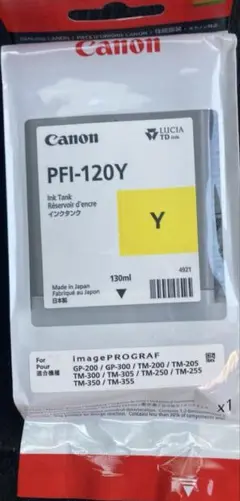 Item thumbnail for item 23433a7e-3bb7-4946-b635-80252e2a317f