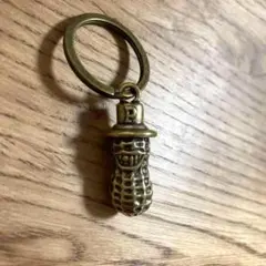 Item thumbnail for item 0864171f-0fef-40a4-a621-4887afcc551b