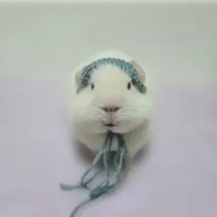 Item thumbnail for item 3a63cfc7-4151-4de8-a985-bc8f7bf92eb2