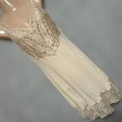 Item thumbnail for item 81f41ed0-3cb2-4e2e-8352-317cdbd3b239