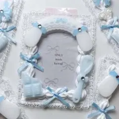 Item thumbnail for item dc491192-6ea0-4cda-b5c2-0f8a32080e58