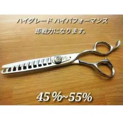 Item thumbnail for item ac801c77-af34-4517-b8c1-c5c32c955cd8