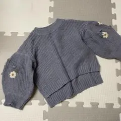 Item thumbnail for item b25f901f-2bcb-425c-9da0-671cf1ec76e1