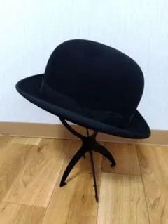 Item thumbnail for item 1c7e5a03-73b7-4511-8b57-a921931d7593