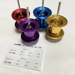 2025年最新】zpi nrcの人気アイテム - メルカリ