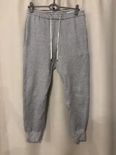 ブルーイ　SAND&SALT&SUN スウェットパンツ